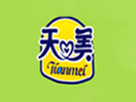 �������Ѽ��I(y��)���޹�˾