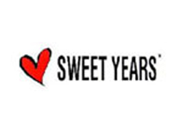 SweetYears���˾