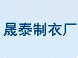 ��̩���S