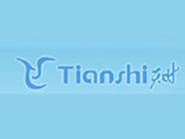 ��r(sh��)�r(sh��)���������޹�˾