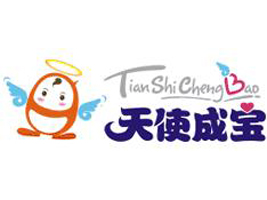 ��ʹ�Ɍ��Ћ�ͯ�����^