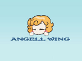 ������Ԋ�����I(y��)���޹�˾