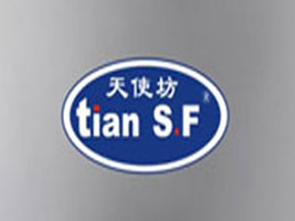 ��ʹ���D����Ʒ���޹�˾