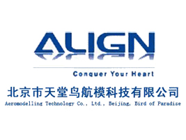 �����������B(ni��o)��ģ�Ƽ����޹�˾