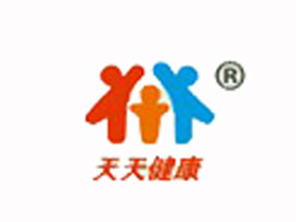 ��h���콡�����﹤�����޹�˾