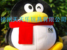 �������옷������޹�˾