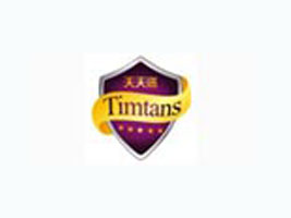 ����������������Ƽ����޹�˾