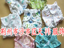 �G����ɳ�Ѕ^(q��)��t���