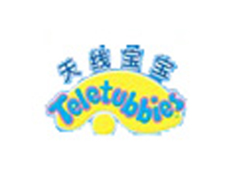 �V�|�۷֐��l(w��i)����Ʒ���޹�˾