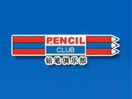 �|ݸ�����������޹�˾