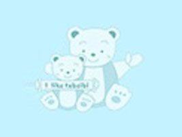 ���^�н����D����Ʒ���޹�˾