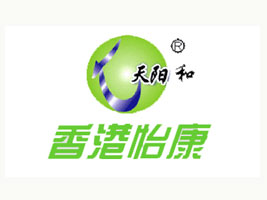 ����������Hˎ�I(y��)���޹�˾