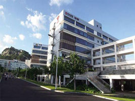 �B�T���䘷�@������޹�˾