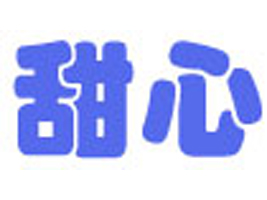 ���ċ냺��Ʒ�������