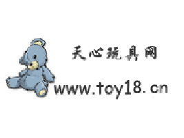 �x������ë�q��ߏS