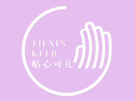 �V�������ķ�����޹�˾