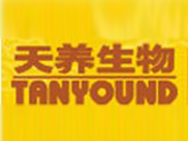 ���B(y��ng)�ǰ�������Ƽ����޹�˾