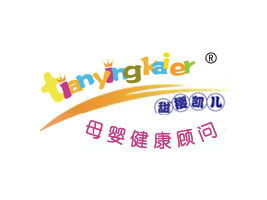 �Ϻ�����P��ʳƷ�Ƽ����޹�˾