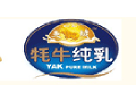 �Ĵ���������ţ��Ʒ���޹�˾