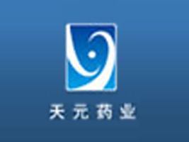 ������Ԫˎ�I(y��)���޹�˾