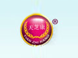 �Ͼ���̩�Ƽ��������޹�˾