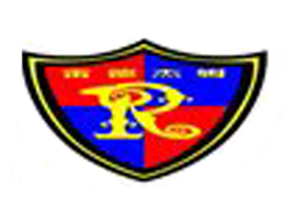 �������׵½�ķЬ�I(y��)