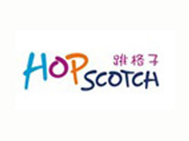 ���h�Q(m��o)�����޹�˾