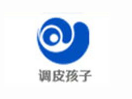 ������۴�ݾS���Q(m��o)�����޹�˾