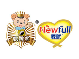 ������ʿ��Ʒ�l(f��)չ���޹�˾