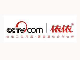 ��������l(w��i)����Ʒ���޹�˾