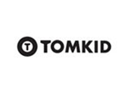 tomkid������޹�˾