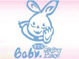 ����ͯ���w���׃���Ʒ���޹�˾