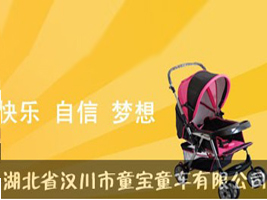 ����ʡ�h����ͯ��ͯ܇(ch��)���޹�˾