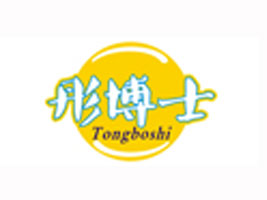 �V�ݿ���ؐ����Ƽ����޹�˾