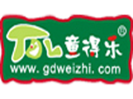 ���^�����Ʒ�����޹�˾