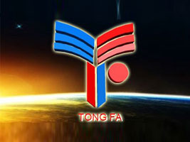 �V�|���^ͨ�l(f��)������޹�˾