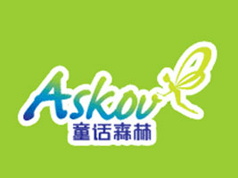 ����ͯԒɭ�֠I�B(y��ng)ʳƷ���޹�˾