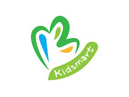 ������ͯԒ�Q(m��o)�����޹�˾