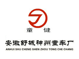 �����������ͯ܇�S