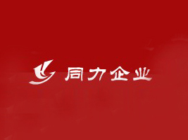 �������xͬ�����Q���޹�˾