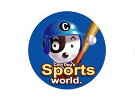 ���ݽy(t��ng)(li��n)�ľ߶YƷ���޹�˾