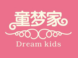 ����ͯ��(m��ng)�҃�ͯ���b������޹�˾