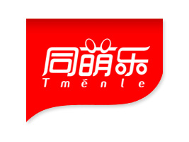 �B�Tͬ�Ș�������Ʒ���޹�˾