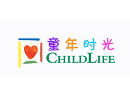 �Ͼ�ͯ��r�����＼�g(sh��)���޹�˾