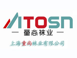 �Ϻ�ͯ���m�I(y��)���޹�˾