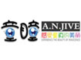 ���ݿ���ͯͫ������޹�˾