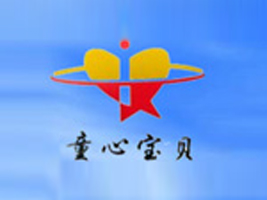 �x��ͯ�Č�ؐͯ܇����