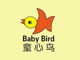 �¼���ͬ�ĈA����Ƽ��ɷ����޹�˾