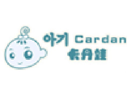 ��ɽ��ͯ��ͯȤ������޹�˾