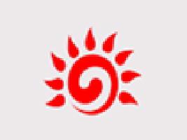 ͯ�㷻�냺������S